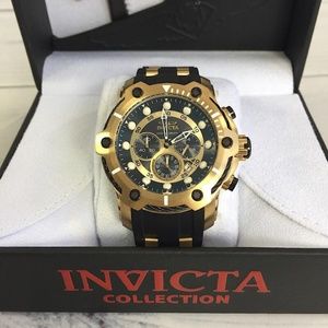 26751 invicta